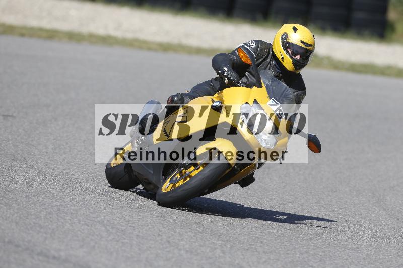 /07 09.04.2026 Cornu Master School ADR/Gruppe gruen/79